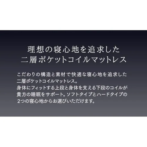 2�w�|�P�b�g�R�C���}�b�g���X �\�t�g �n�[�h �_�u���T�C�Y PMT2S-D �S1�F_3