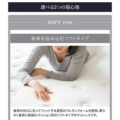 2�w�|�P�b�g�R�C���}�b�g���X �\�t�g �n�[�h �_�u���T�C�Y PMT2S-D �S1�F_10