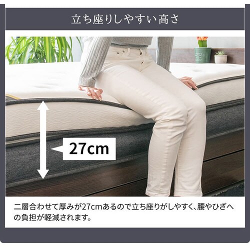 2�w�|�P�b�g�R�C���}�b�g���X �\�t�g �n�[�h �_�u���T�C�Y PMT2S-D �S1�F_15