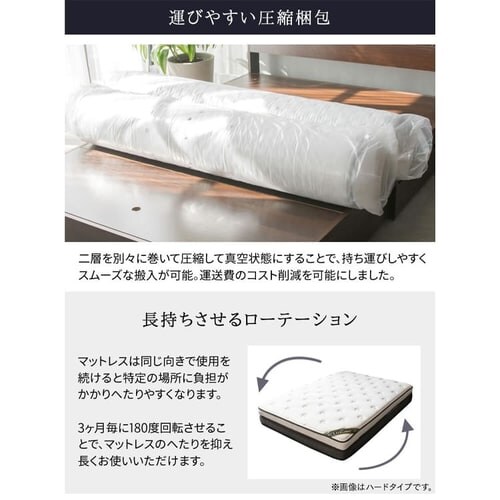 2�w�|�P�b�g�R�C���}�b�g���X �\�t�g �n�[�h �_�u���T�C�Y PMT2S-D �S1�F_18