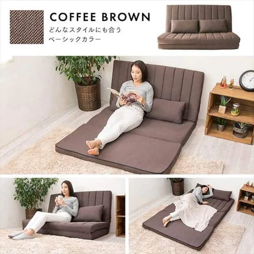 �\�t�@�x�b�h 2�l�|�� 3WAY LSB-002 �S3�F�y�v���U�Z���N�g�z_2