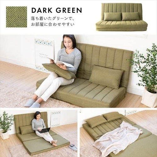 �\�t�@�x�b�h 2�l�|�� 3WAY LSB-002 �S3�F�y�v���U�Z���N�g�z_3