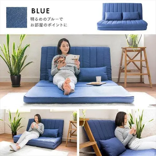 �\�t�@�x�b�h 2�l�|�� 3WAY LSB-002 �S3�F�y�v���U�Z���N�g�z_4