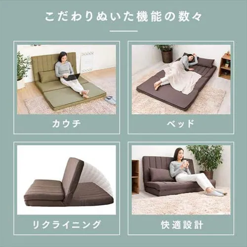 �\�t�@�x�b�h 2�l�|�� 3WAY LSB-002 �S3�F�y�v���U�Z���N�g�z_5