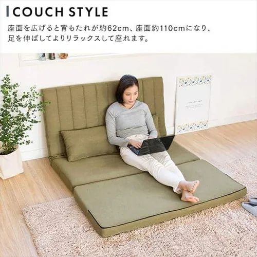 �\�t�@�x�b�h 2�l�|�� 3WAY LSB-002 �S3�F�y�v���U�Z���N�g�z_7