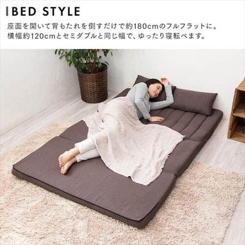 �\�t�@�x�b�h 2�l�|�� 3WAY LSB-002 �S3�F�y�v���U�Z���N�g�z_8