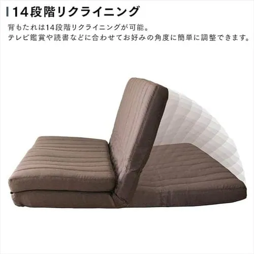 �\�t�@�x�b�h 2�l�|�� 3WAY LSB-002 �S3�F�y�v���U�Z���N�g�z_9