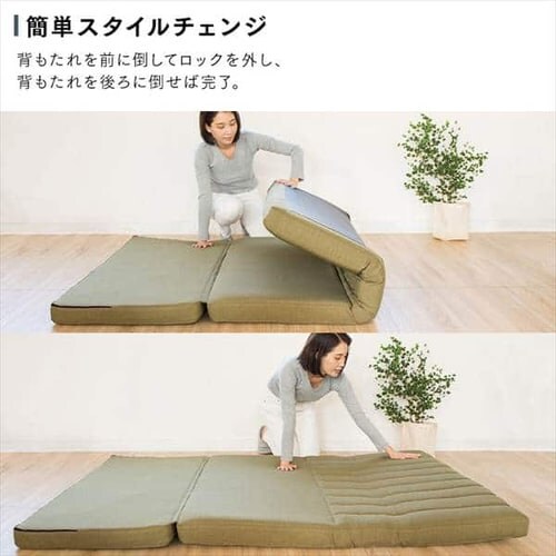 �\�t�@�x�b�h 2�l�|�� 3WAY LSB-002 �S3�F�y�v���U�Z���N�g�z_10