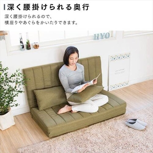 �\�t�@�x�b�h 2�l�|�� 3WAY LSB-002 �S3�F�y�v���U�Z���N�g�z_11