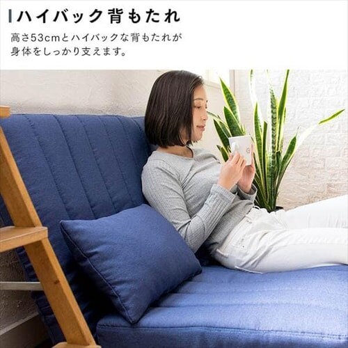 �\�t�@�x�b�h 2�l�|�� 3WAY LSB-002 �S3�F�y�v���U�Z���N�g�z_12