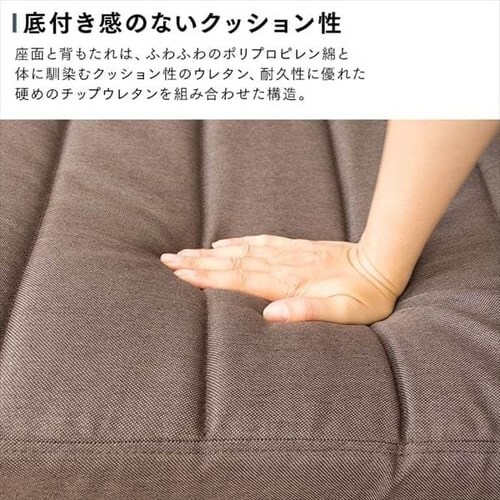 �\�t�@�x�b�h 2�l�|�� 3WAY LSB-002 �S3�F�y�v���U�Z���N�g�z_15