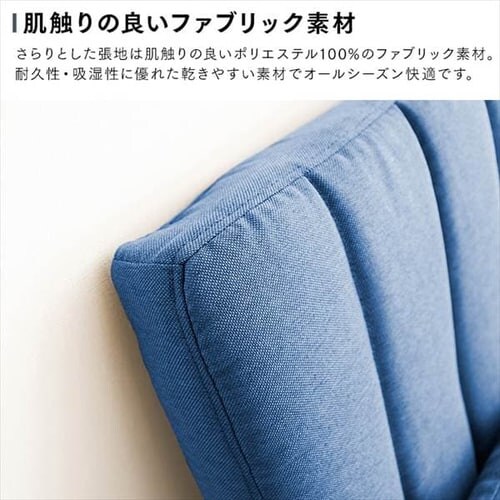 �\�t�@�x�b�h 2�l�|�� 3WAY LSB-002 �S3�F�y�v���U�Z���N�g�z_16