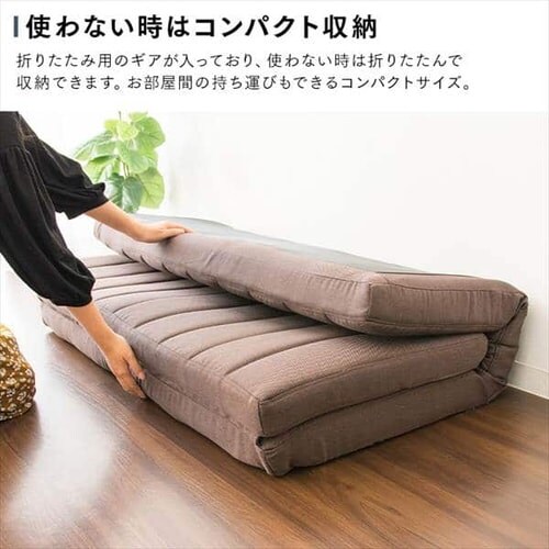 �\�t�@�x�b�h 2�l�|�� 3WAY LSB-002 �S3�F�y�v���U�Z���N�g�z_18