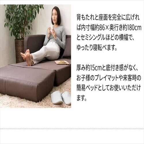 ���[�\�t�@�x�b�h SFB-03F �S3�F�y�v���U�Z���N�g�z_6