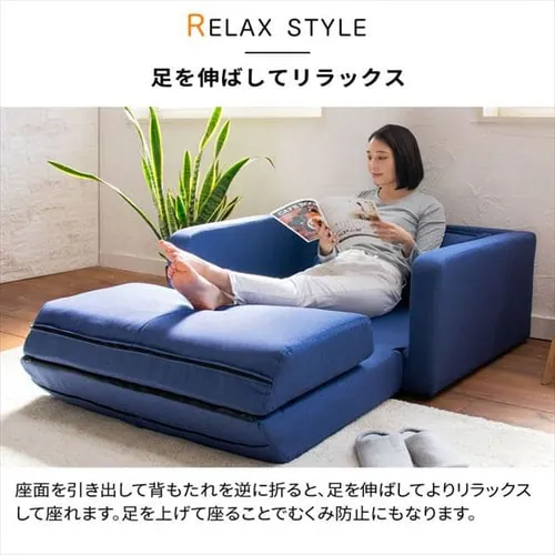 ���[�\�t�@�x�b�h SFB-03F �S3�F�y�v���U�Z���N�g�z_7