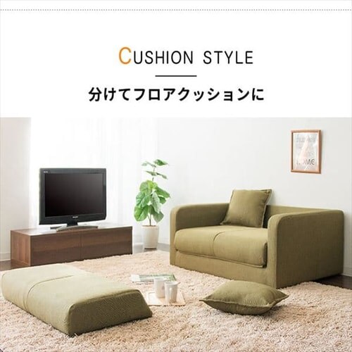 ���[�\�t�@�x�b�h SFB-03F �S3�F�y�v���U�Z���N�g�z_8