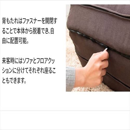 ���[�\�t�@�x�b�h SFB-03F �S3�F�y�v���U�Z���N�g�z_9