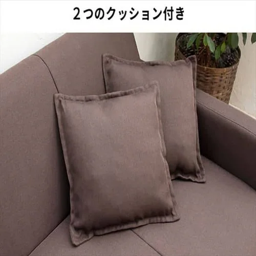 ���[�\�t�@�x�b�h SFB-03F �S3�F�y�v���U�Z���N�g�z_10