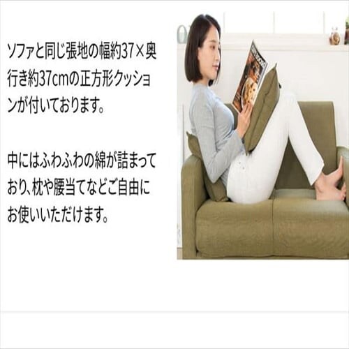 ���[�\�t�@�x�b�h SFB-03F �S3�F�y�v���U�Z���N�g�z_11