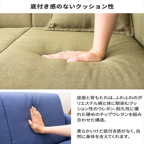 ���[�\�t�@�x�b�h SFB-03F �S3�F�y�v���U�Z���N�g�z_12