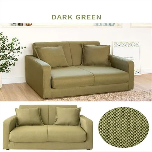 ���[�\�t�@�x�b�h SFB-03F �S3�F�y�v���U�Z���N�g�z_18