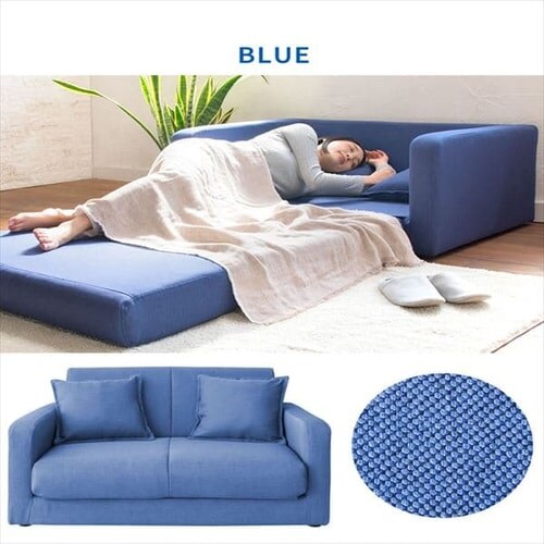 ���[�\�t�@�x�b�h SFB-03F �S3�F�y�v���U�Z���N�g�z_19