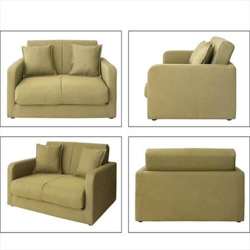 ���[�\�t�@�x�b�h SFB-03F �S3�F�y�v���U�Z���N�g�z_20