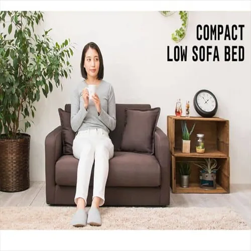 ���[�\�t�@�x�b�h SFB-03F �S3�F�y�v���U�Z���N�g�z_21