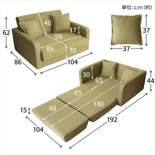 ���[�\�t�@�x�b�h SFB-03F �S3�F�y�v���U�Z���N�g�z_22