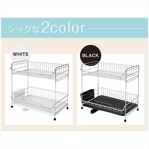 �X�e�����X���؂� 2�i SSDD-2M �u���b�N�@_2