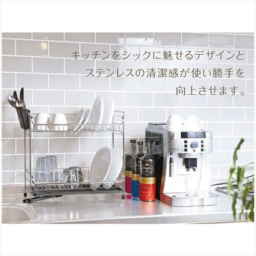 �X�e�����X���؂� 2�i SSDD-2M �u���b�N�@_3