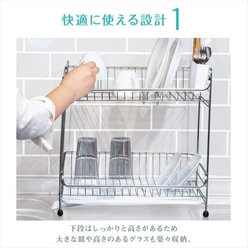 �X�e�����X���؂� 2�i SSDD-2M �u���b�N�@_4