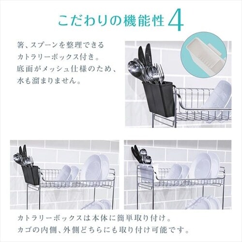 �X�e�����X���؂� 2�i SSDD-2M �u���b�N�@_9