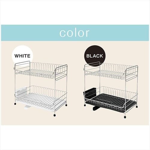 �X�e�����X���؂� 2�i SSDD-2M �u���b�N�@_10