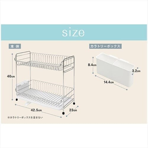 �X�e�����X���؂� 2�i SSDD-2M �S2�F_12