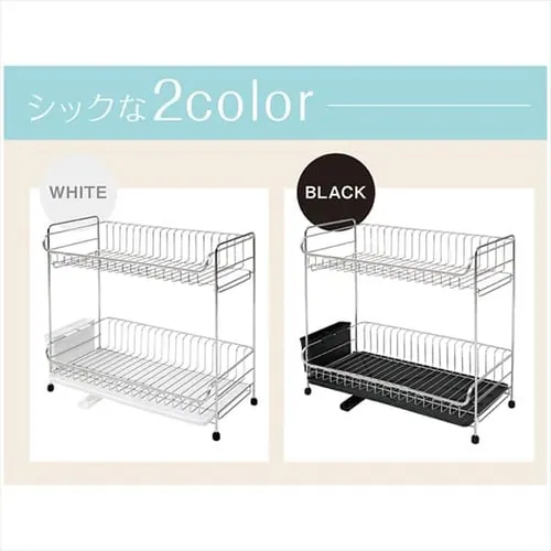 �������݌v�� �X�e�����X���؂� 2�i �X���� SSDD-2S �u���b�N�@_2