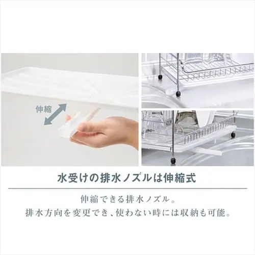 �������݌v�� �X�e�����X���؂� 2�i �X���� SSDD-2S �u���b�N�@_7