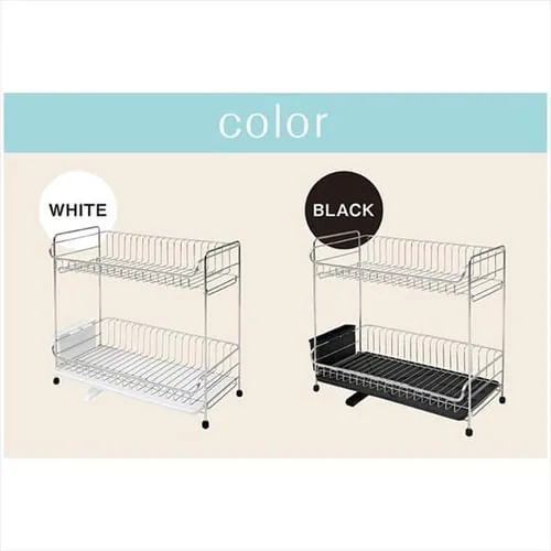 �������݌v�� �X�e�����X���؂� 2�i �X���� SSDD-2S �u���b�N�@_11