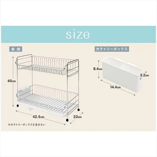 �������݌v�� �X�e�����X���؂� 2�i �X���� SSDD-2S �u���b�N�@_12