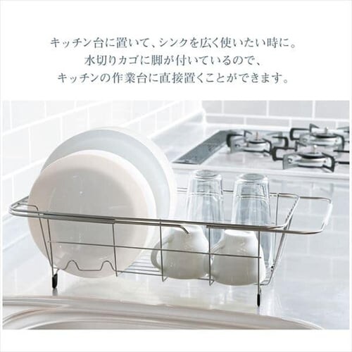 �����胉�b�N ���؂�J�S �X���C�h���؂� �V���o�[ SSDD-1SL _4