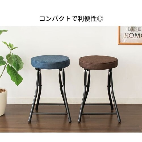 �܂肽���݃X�c�[���@OTC-47 �l�C�r�[ _3