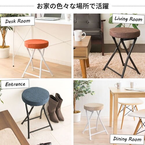 �܂肽���݃X�c�[���@OTC-47 �l�C�r�[ _12