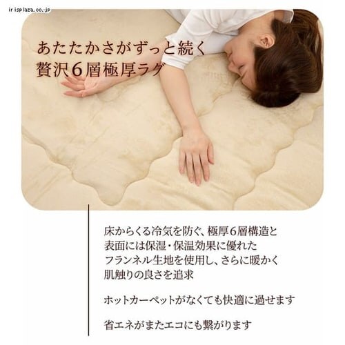 ��������6�w�Ɍ����O�����`185�~185 IRSW01BR �S2�F_3