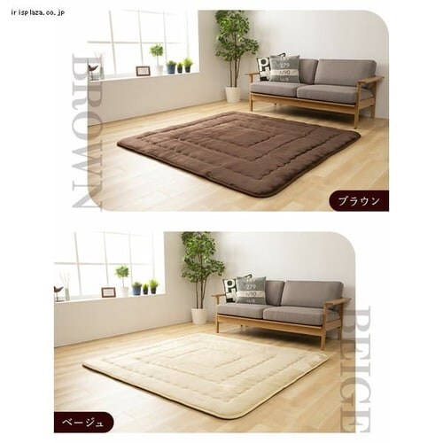 ��������6�w�Ɍ����O�����`185�~185 IRSW01BR �S2�F_4