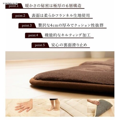 ��������6�w�Ɍ����O�����`185�~185 IRSW01BR �S2�F_5