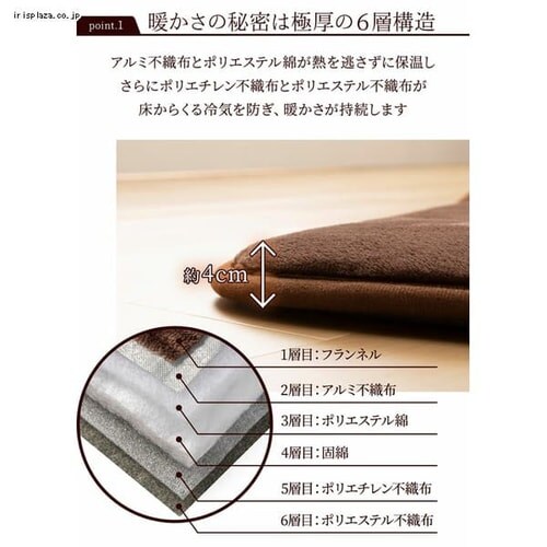 ��������6�w�Ɍ����O�����`185�~185 IRSW01BR �S2�F_6