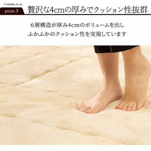 ��������6�w�Ɍ����O�����`185�~185 IRSW01BR �S2�F_8