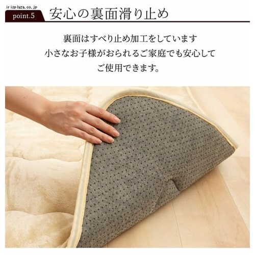 ��������6�w�Ɍ����O�����`185�~185 IRSW01BR �S2�F_10