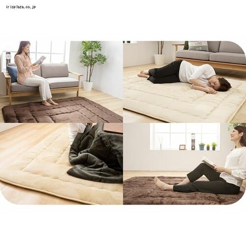 ��������6�w�Ɍ����O�����`185�~185 IRSW01BR �S2�F_11