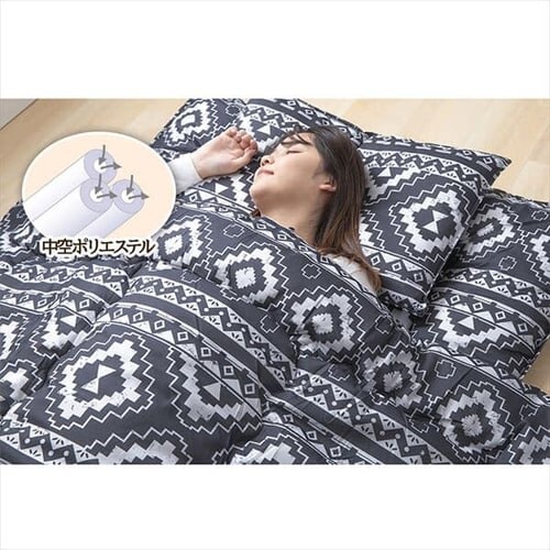 �ӂ�Ƃ� �����N�b�V�����t�� 6�_�Z�b�g �S6�F_4